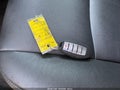 2017 Infiniti Q50 — photo 11 of 11 | VIN JN1CV7AP8HM640810