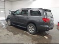 2014 Toyota Sequoia — photo 3 of 15 | VIN 5TDBW5G19ES102629