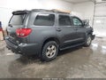 2014 Toyota Sequoia — photo 4 of 15 | VIN 5TDBW5G19ES102629