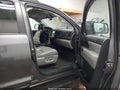 2014 Toyota Sequoia — photo 5 of 15 | VIN 5TDBW5G19ES102629