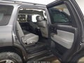 2014 Toyota Sequoia — photo 8 of 15 | VIN 5TDBW5G19ES102629
