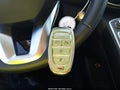 2023 Hyundai Santa Fe — photo 11 of 16 | VIN 5NMS6DAJ1PH501687