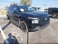 2023 Hyundai Santa Fe — photo 1 of 16 | VIN 5NMS6DAJ1PH501687