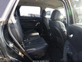 2023 Hyundai Santa Fe — photo 8 of 16 | VIN 5NMS6DAJ1PH501687