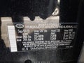2023 Hyundai Santa Fe — photo 9 of 16 | VIN 5NMS6DAJ1PH501687