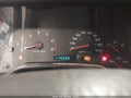 2002 Jeep Wrangler — photo 7 of 17 | VIN 1J4FA49S92P716287