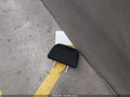 2016 Mazda 6 — photo 12 of 17 | VIN JM1GJ1U55G1442316