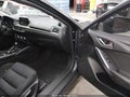 2016 Mazda 6 — photo 5 of 17 | VIN JM1GJ1U55G1442316