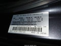 2016 Mazda 6 — photo 9 of 17 | VIN JM1GJ1U55G1442316