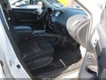 2019 Nissan Pathfinder — photo 5 of 16 | VIN 5N1DR2MN6KC654281