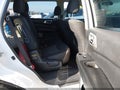 2019 Nissan Pathfinder — photo 8 of 16 | VIN 5N1DR2MN6KC654281