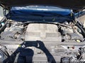 2017 Land Rover Discovery — photo 10 of 17 | VIN SALRHBBV8HA040541