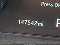 2017 Land Rover Discovery — photo 16 of 17 | VIN SALRHBBV8HA040541