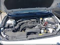 2021 Subaru Crosstrek — photo 10 of 17 | VIN JF2GTACCXM9312444