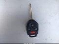 2021 Subaru Crosstrek — photo 11 of 17 | VIN JF2GTACCXM9312444