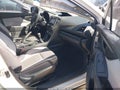 2021 Subaru Crosstrek — photo 5 of 17 | VIN JF2GTACCXM9312444