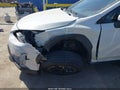 2021 Subaru Crosstrek — photo 6 of 17 | VIN JF2GTACCXM9312444