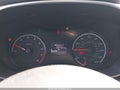 2021 Subaru Crosstrek — photo 7 of 17 | VIN JF2GTACCXM9312444