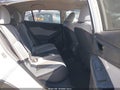 2021 Subaru Crosstrek — photo 8 of 17 | VIN JF2GTACCXM9312444