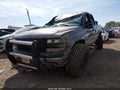 2000 Chevrolet Silverado 2500 — photo 2 of 11 | VIN 1GCGK29U4YE400507