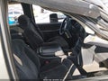 2000 Chevrolet Silverado 2500 — photo 5 of 11 | VIN 1GCGK29U4YE400507