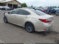 2018 Lexus ES 350 — photo 3 of 16 | VIN 58ABK1GG3JU099911
