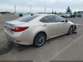 2018 Lexus ES 350 — photo 4 of 16 | VIN 58ABK1GG3JU099911