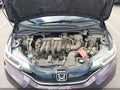 2015 Honda Fit — photo 10 of 16 | VIN 3HGGK5H8XFM730666