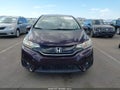 2015 Honda Fit — photo 12 of 16 | VIN 3HGGK5H8XFM730666