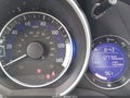 2015 Honda Fit — photo 15 of 16 | VIN 3HGGK5H8XFM730666