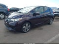 2015 Honda Fit — photo 2 of 16 | VIN 3HGGK5H8XFM730666