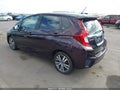 2015 Honda Fit — photo 3 of 16 | VIN 3HGGK5H8XFM730666