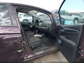2015 Honda Fit — photo 5 of 16 | VIN 3HGGK5H8XFM730666