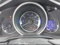 2015 Honda Fit — photo 7 of 16 | VIN 3HGGK5H8XFM730666