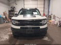 2024 Ford Bronco Sport — photo 12 of 16 | VIN 3FMCR9B63RRF58863