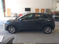2020 Hyundai Kona — photo 15 of 17 | VIN KM8K1CAA0LU407968