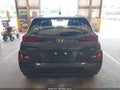 2020 Hyundai Kona — photo 17 of 17 | VIN KM8K1CAA0LU407968