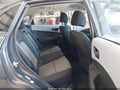 2020 Hyundai Kona — photo 8 of 17 | VIN KM8K1CAA0LU407968