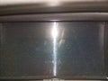 1995 Cadillac Deville — photo 7 of 16 | VIN 1G6KD52B2SU299157