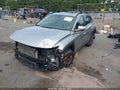 2025 Hyundai Tucson — photo 2 of 19 | VIN 5NMJCCDE7SH605395
