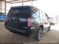 2015 GMC Yukon — photo 4 of 16 | VIN 1GKS1AKC7FR719709