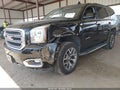 2015 GMC Yukon — photo 6 of 16 | VIN 1GKS1AKC7FR719709