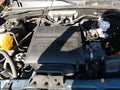 2010 Ford Escape — photo 10 of 12 | VIN 1FMCU9DG0AKD23706