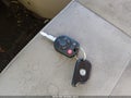 2010 Ford Escape — photo 11 of 12 | VIN 1FMCU9DG0AKD23706