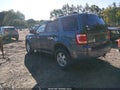 2010 Ford Escape — photo 3 of 12 | VIN 1FMCU9DG0AKD23706