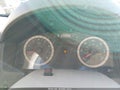 2010 Ford Escape — photo 7 of 12 | VIN 1FMCU9DG0AKD23706