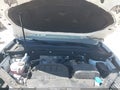 2026 Volkswagen Atlas Cross Sport — photo 10 of 17 | VIN 1V2AC2CA9TC209248