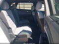 2026 Volkswagen Atlas Cross Sport — photo 8 of 17 | VIN 1V2AC2CA9TC209248