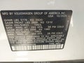 2026 Volkswagen Atlas Cross Sport — photo 9 of 17 | VIN 1V2AC2CA9TC209248