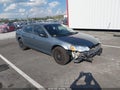 2006 Chrysler Sebring — photo 1 of 12 | VIN 1C3EL56R96N178778